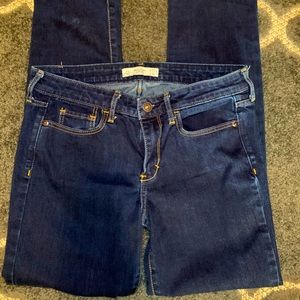 Abercrombie & Fitch jean